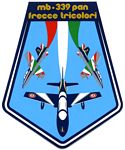 frecce
