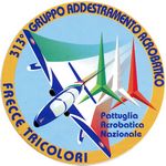 339tondo3
