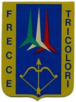 frecce_old