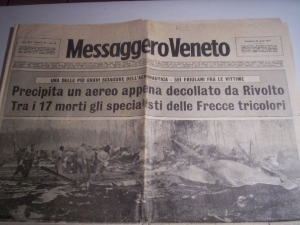 prima_pagina_messaggero