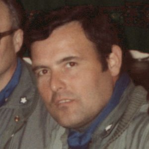 calligaro