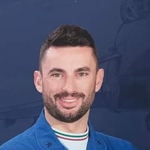 Franco Paolo Marocco