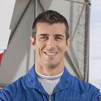Stefano Vit