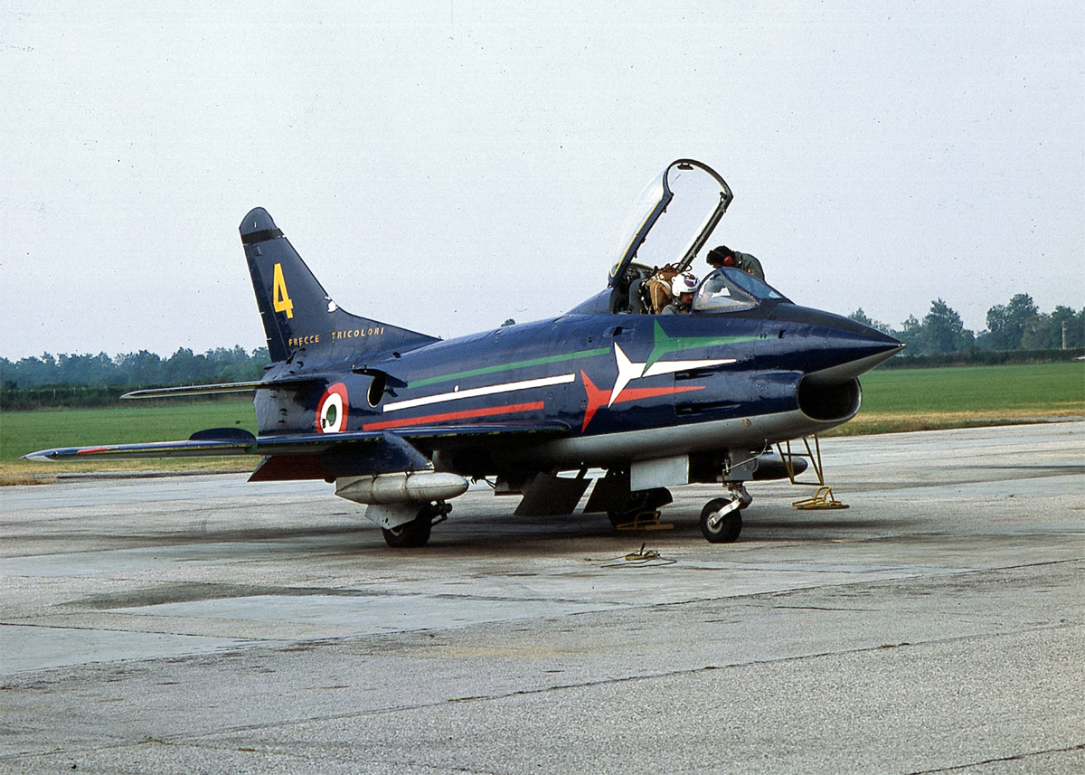 frecce_tricolori
