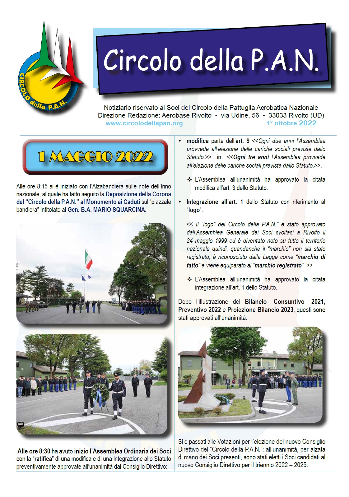 copertina_notiziario