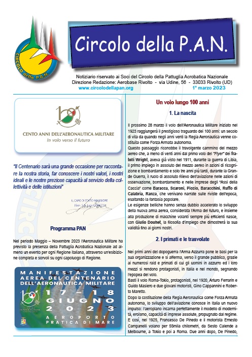 copertina_notiziario