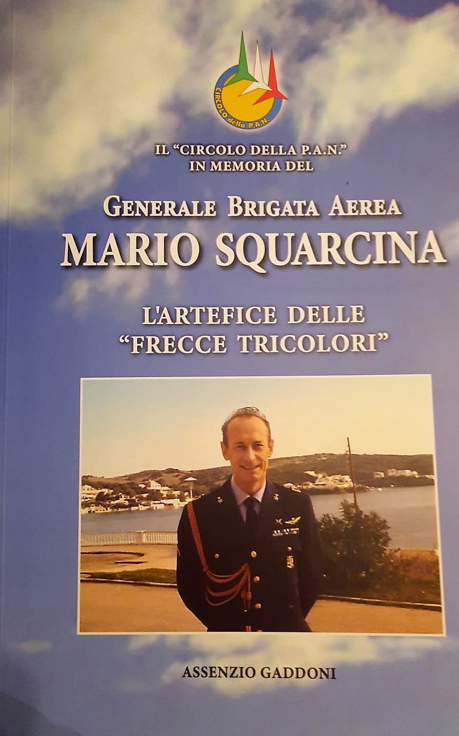 copertina_notiziario